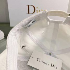 Picture of Dior Cap _SKUDiorCap202270